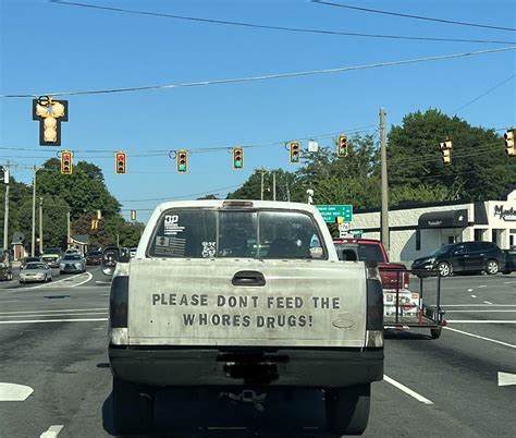 Public Service Announcement / Funny .